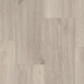Кварц-винил SPC Tarkett Element Click Dusk Oak